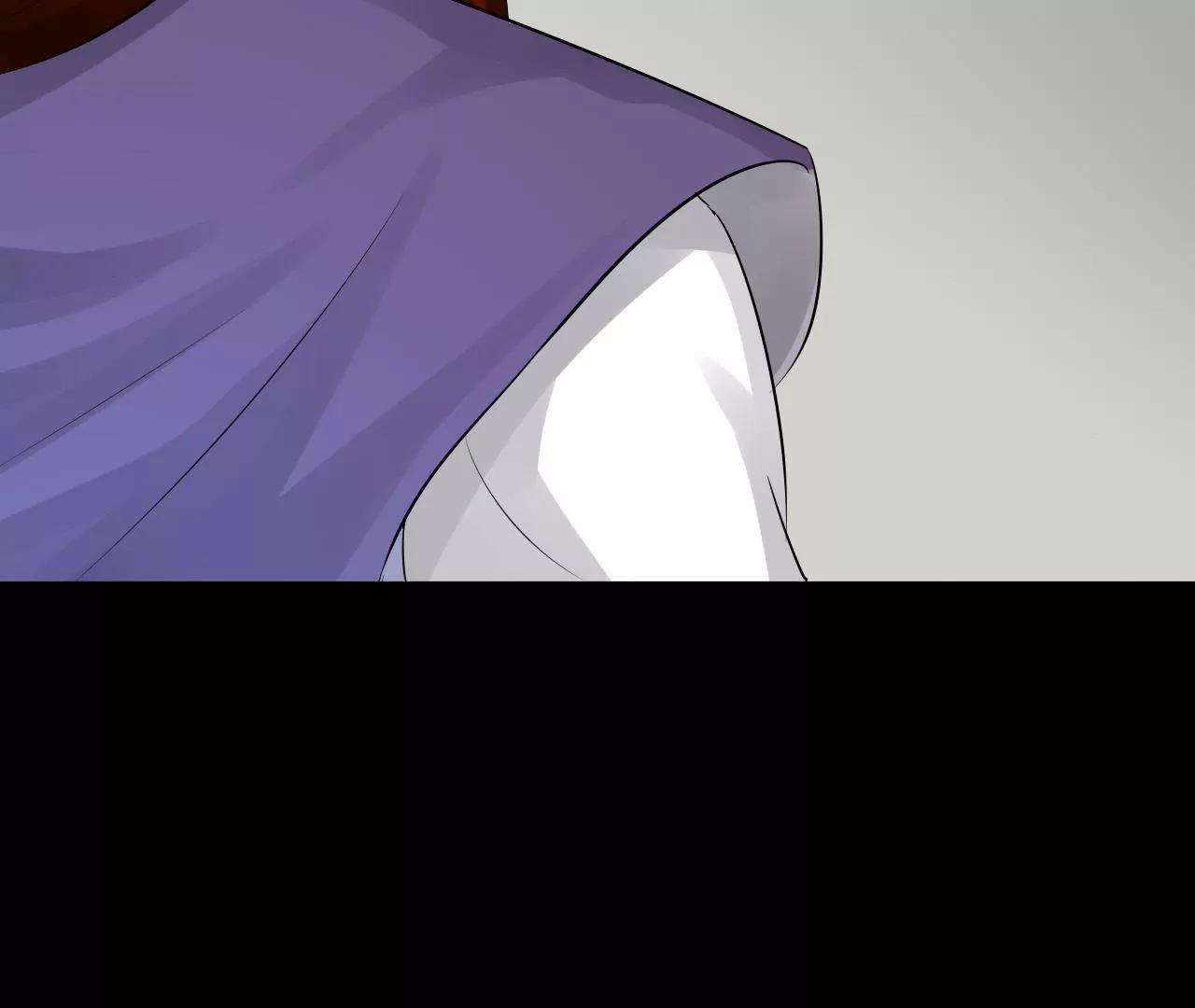 第五话47