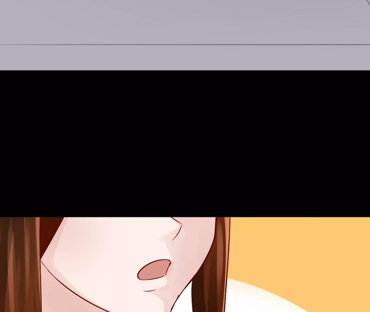 第五话66