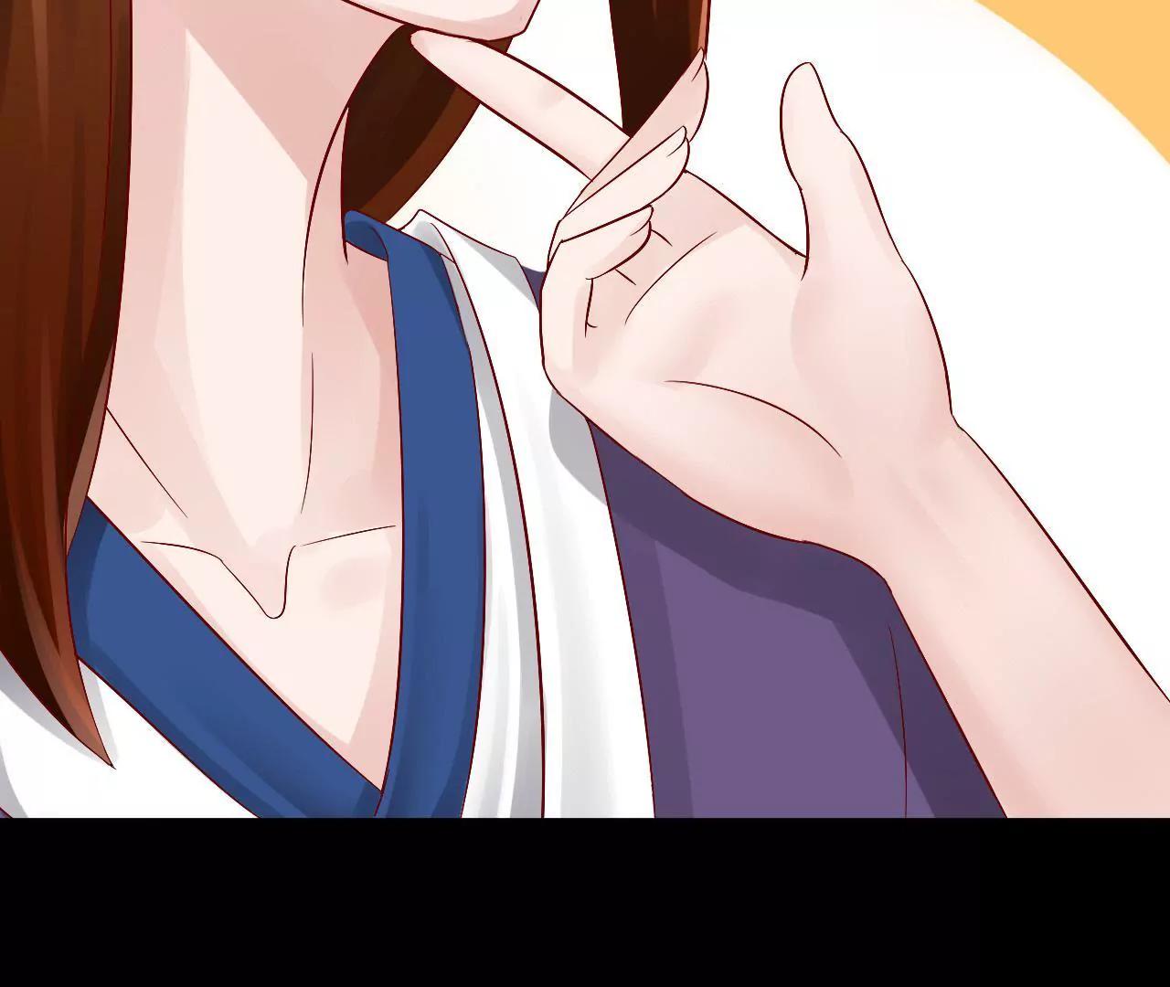 第五话67