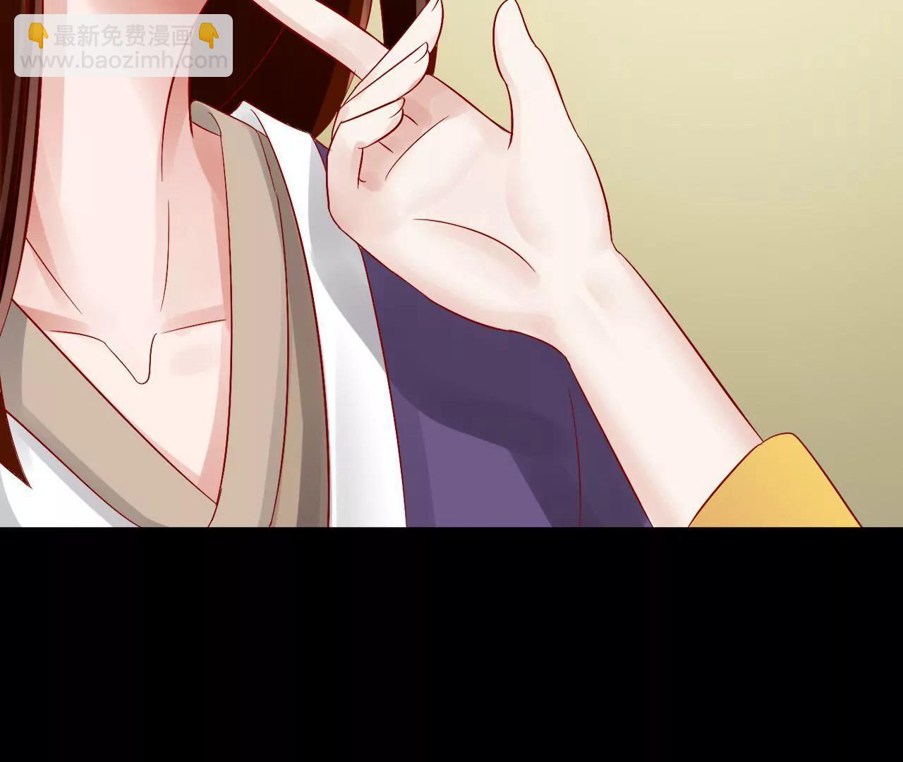第五话76