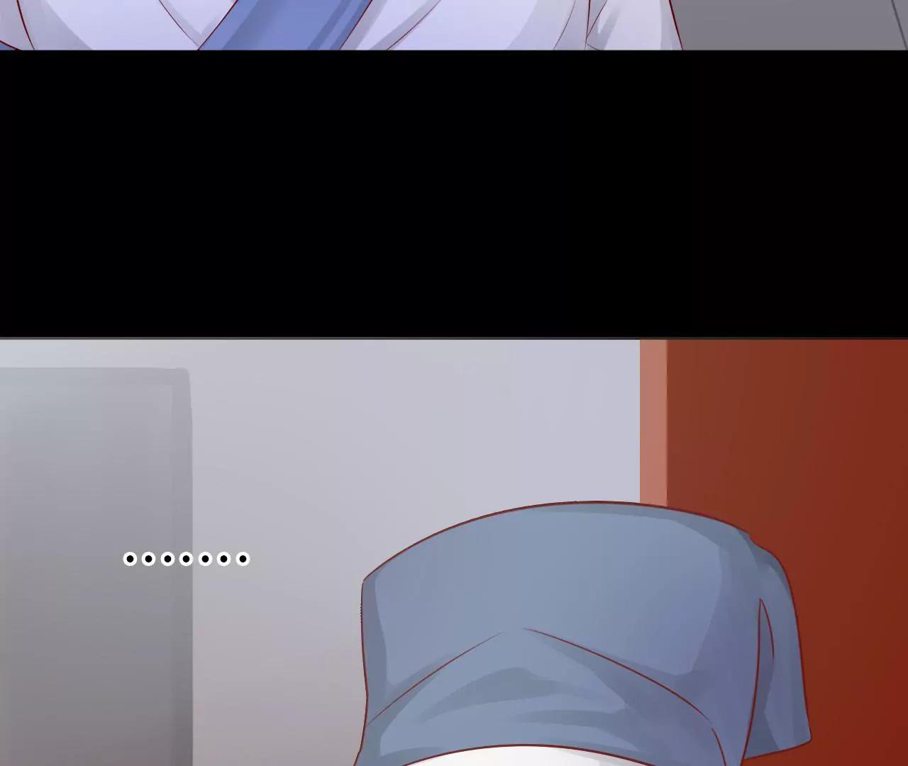 第五话8