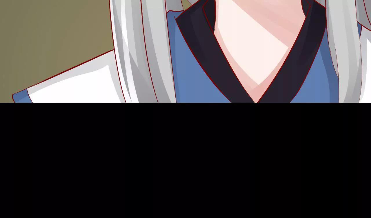 第五话85