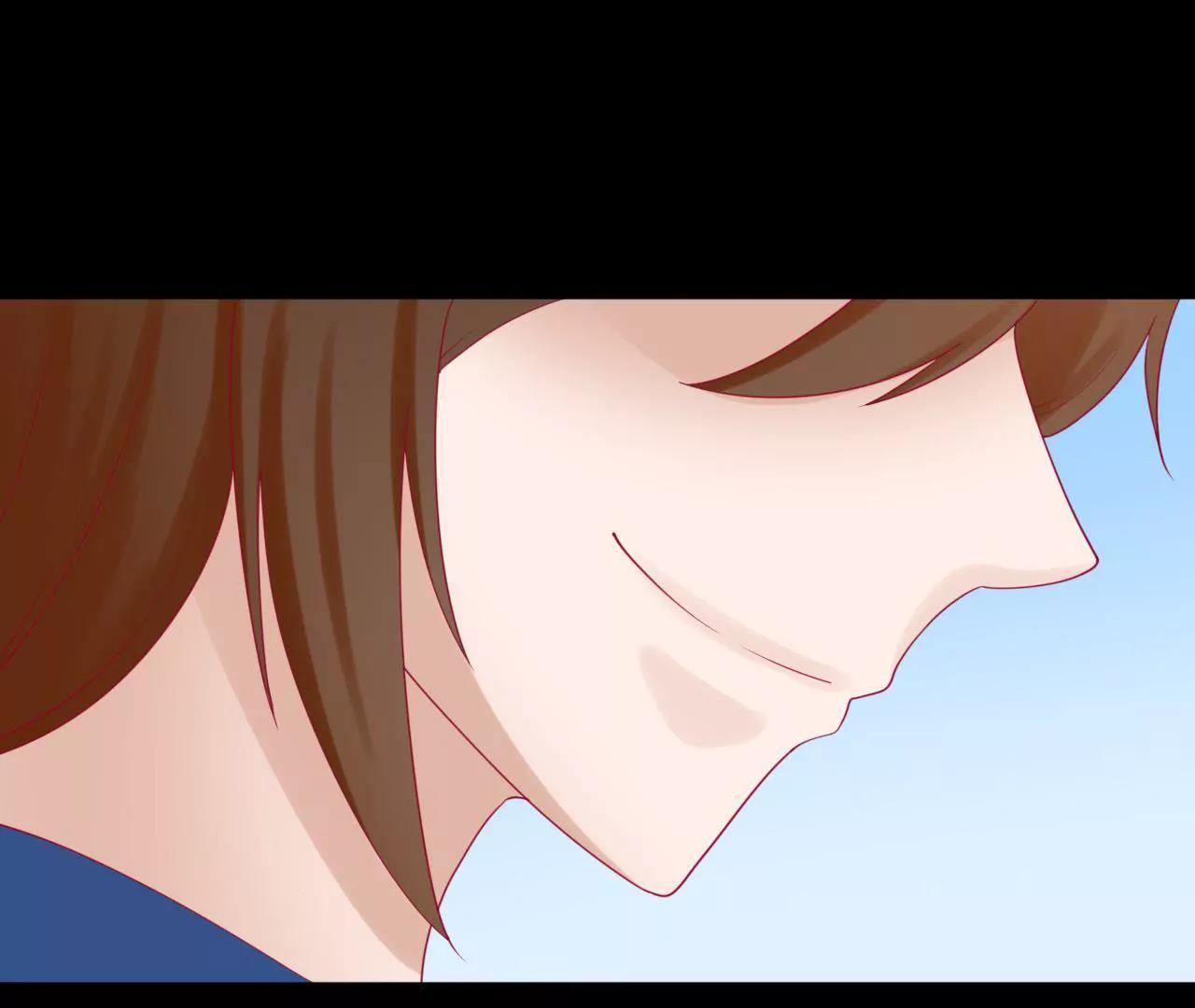 第十话13