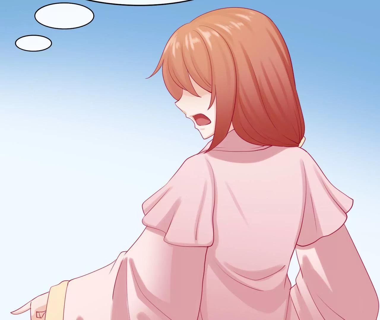 第十话17