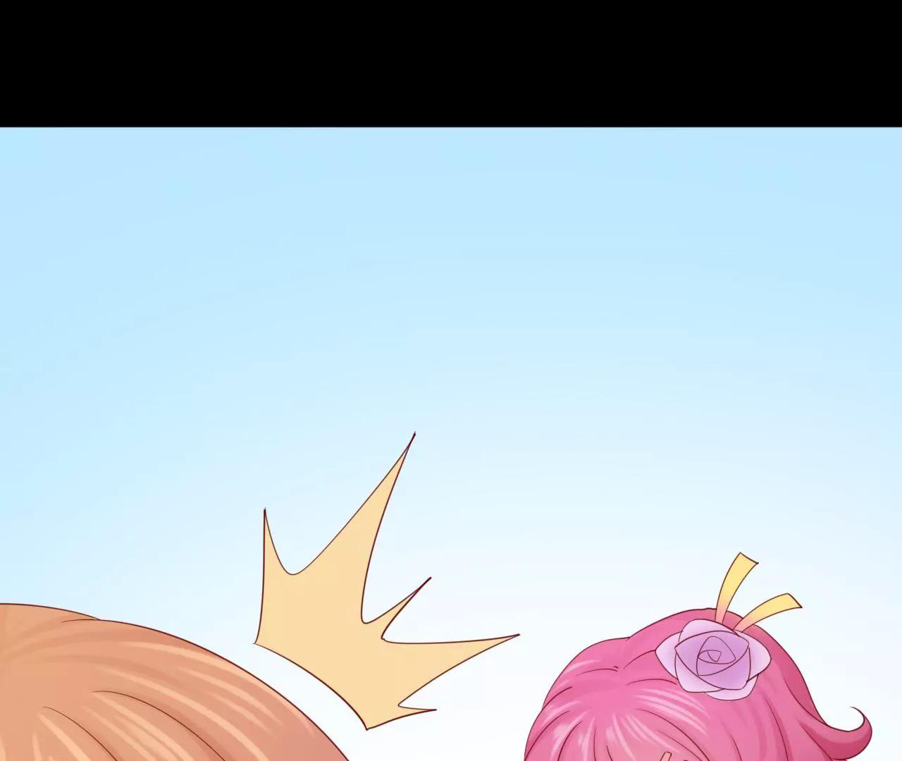 第十话26