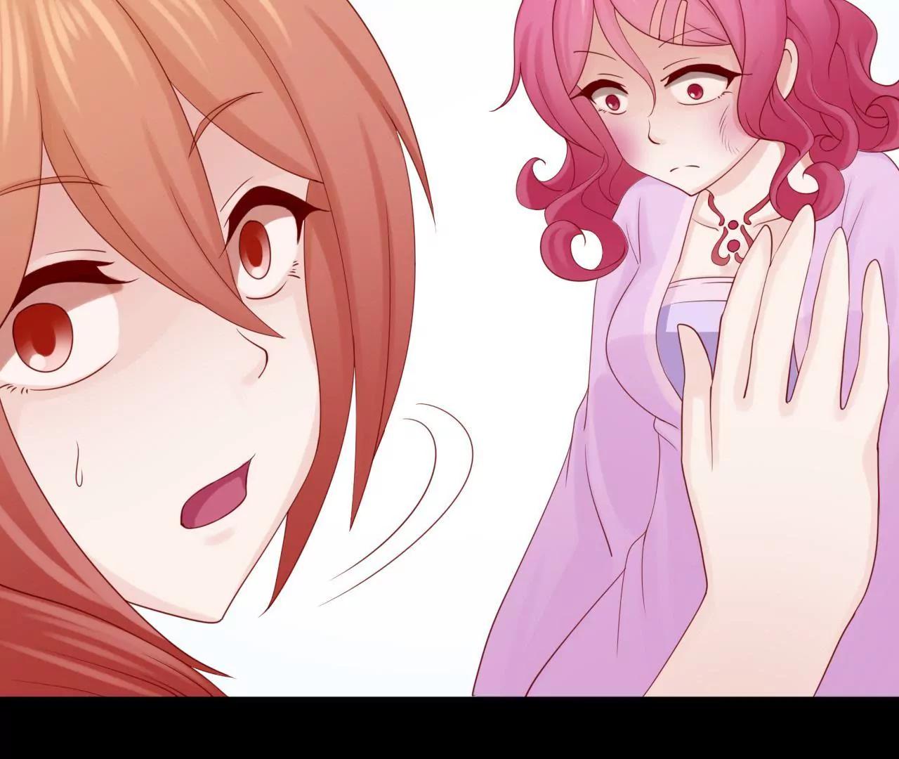 第十话27