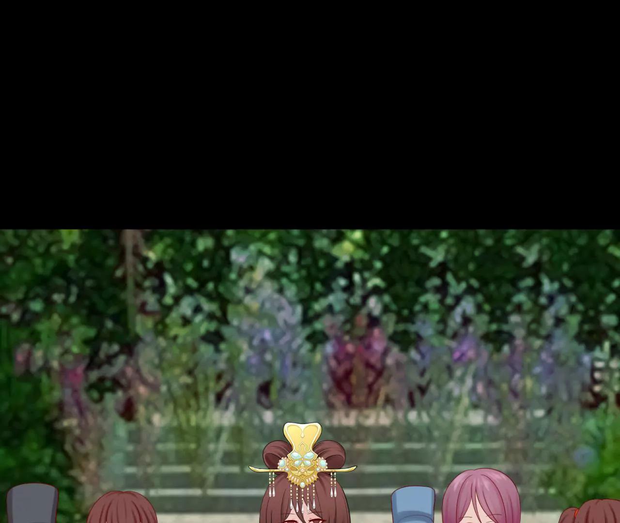 第十话28