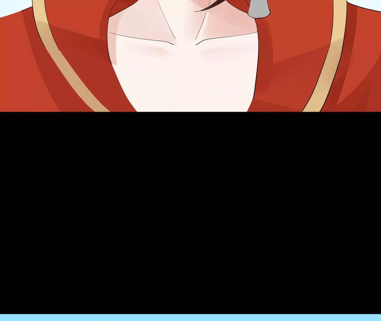 第十话32