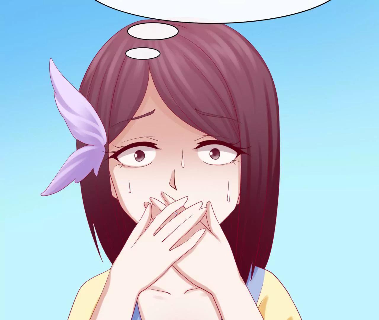 第十话4