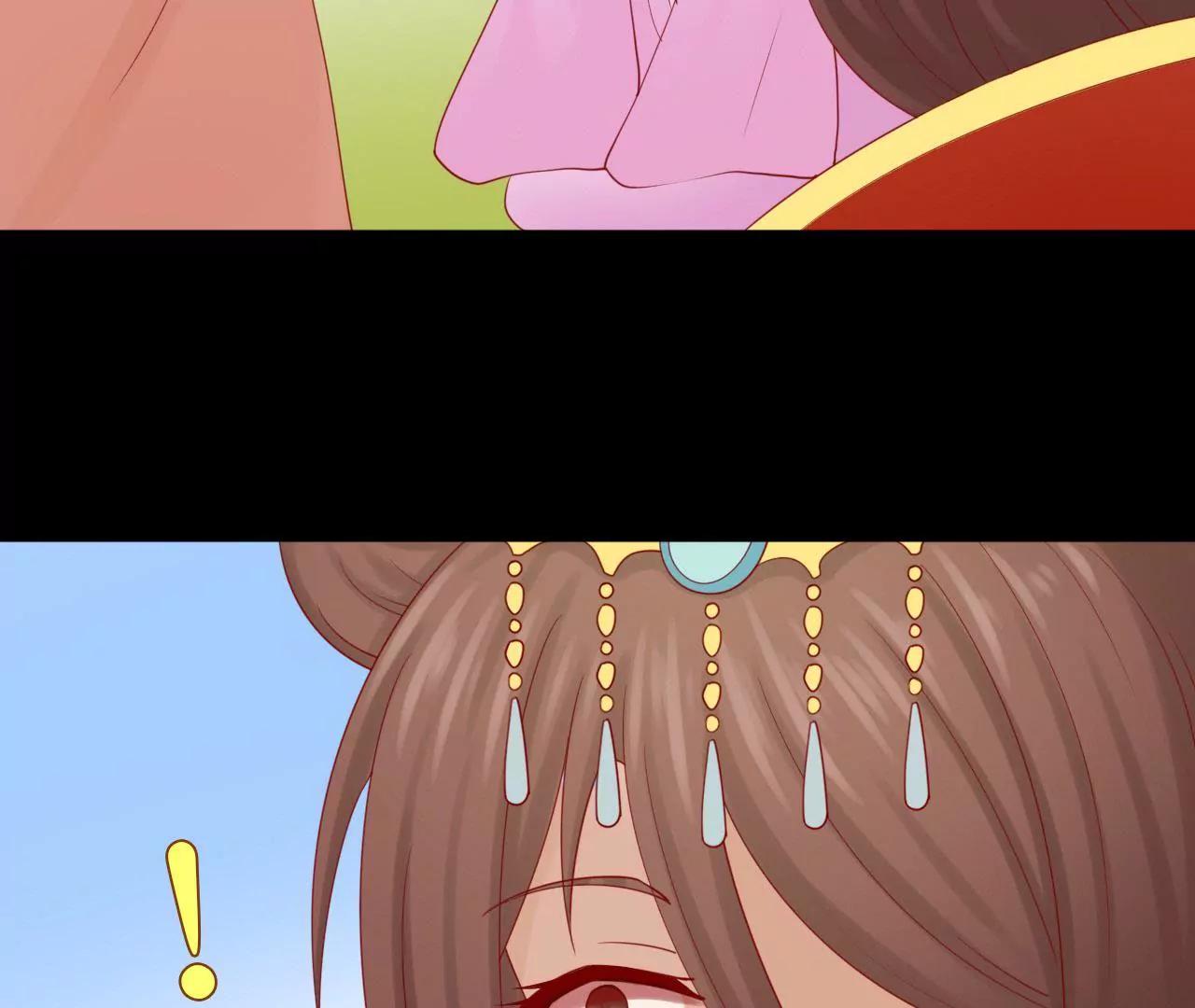第十话50
