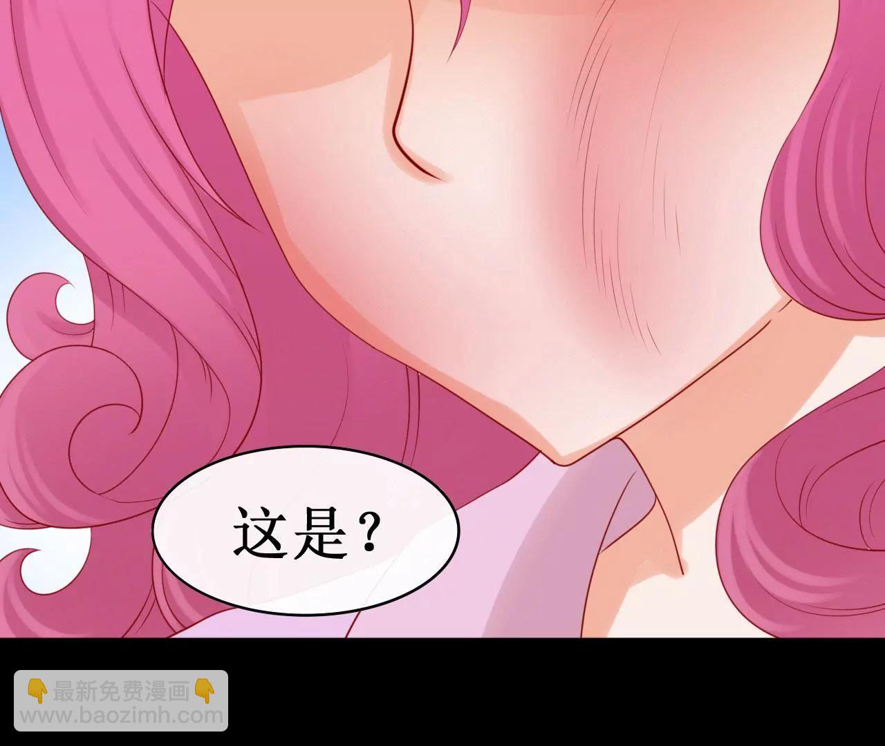 第十话52