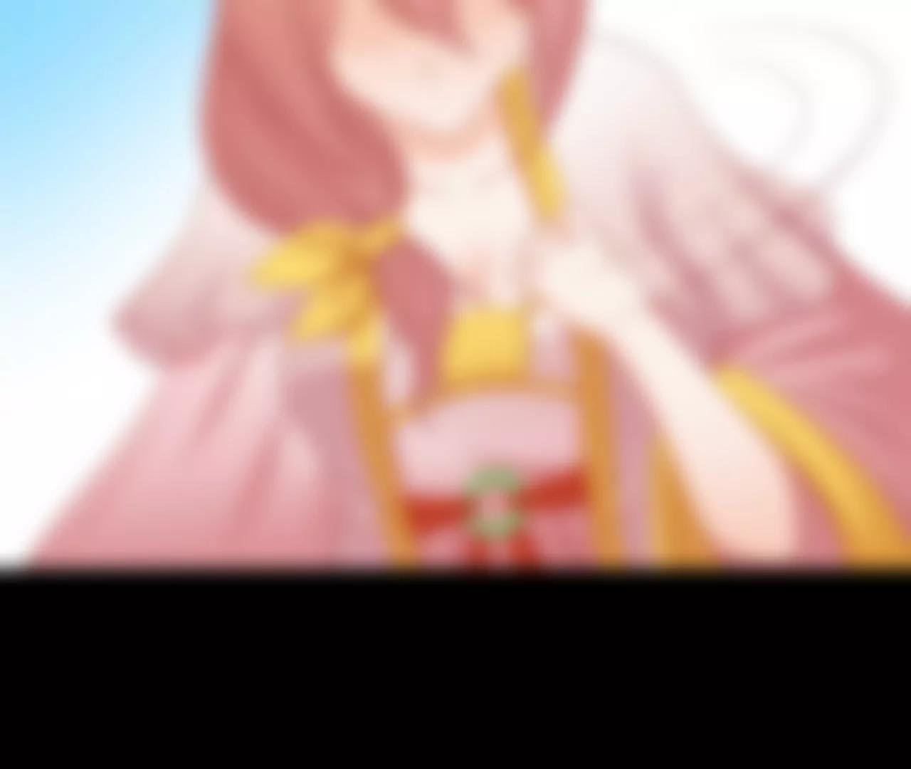 第十话59