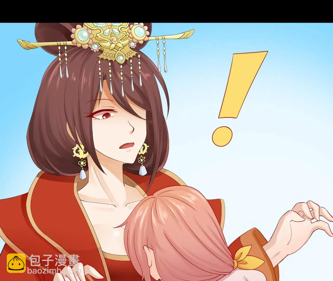 第十话60