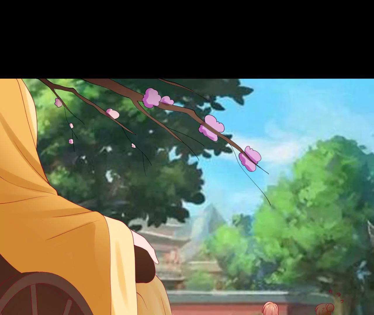 第十话7