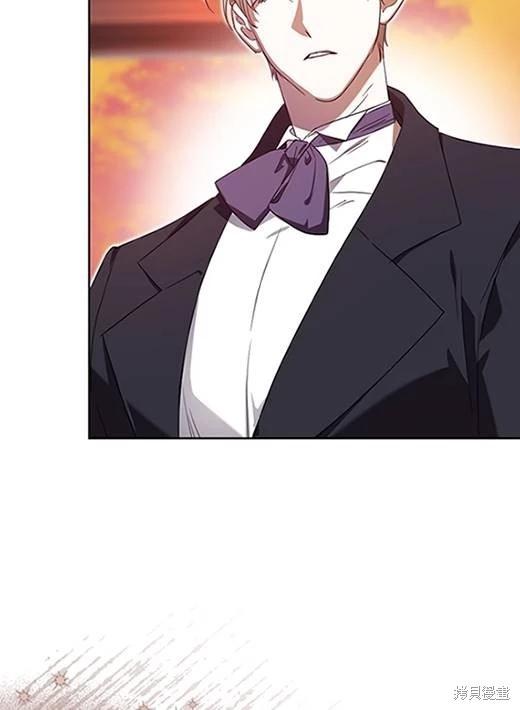 第05话19