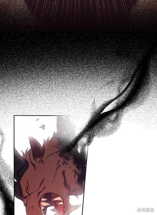 第05话6