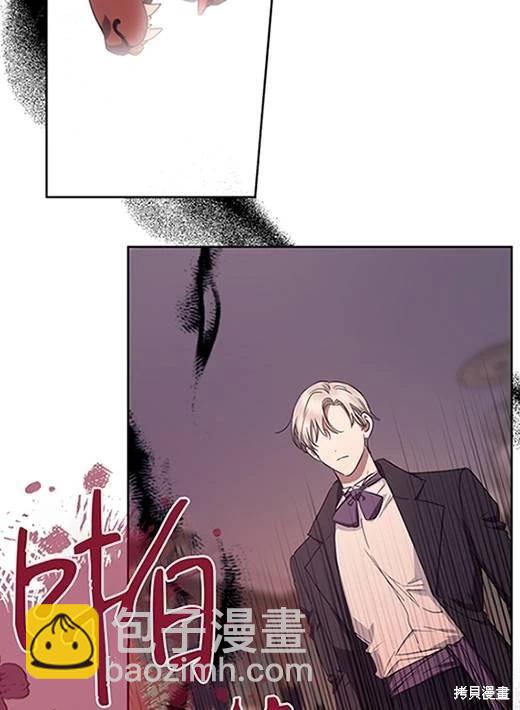 第05话7