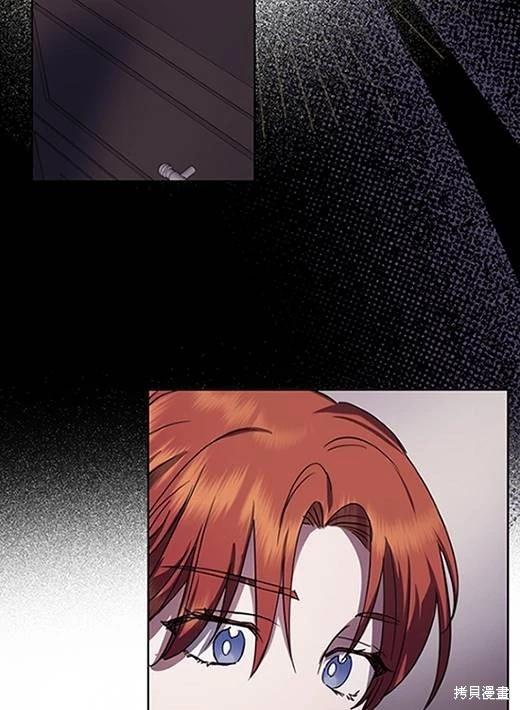 第05话73