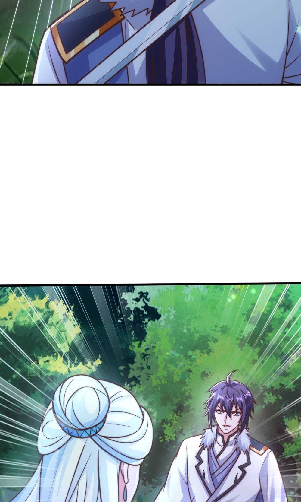 第132话 厄难岭偶遇冰灵雪40