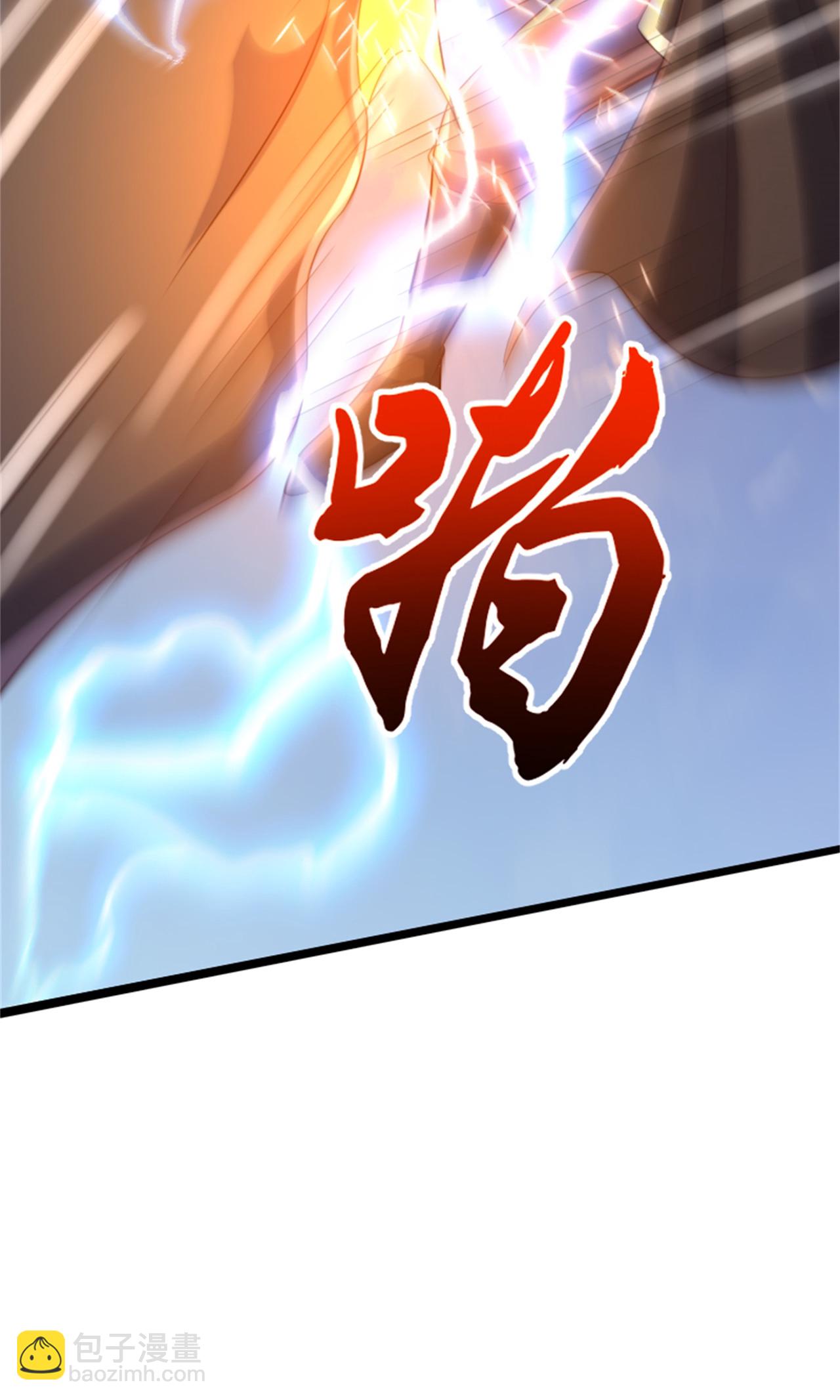 第139话 我来接你们回家了47
