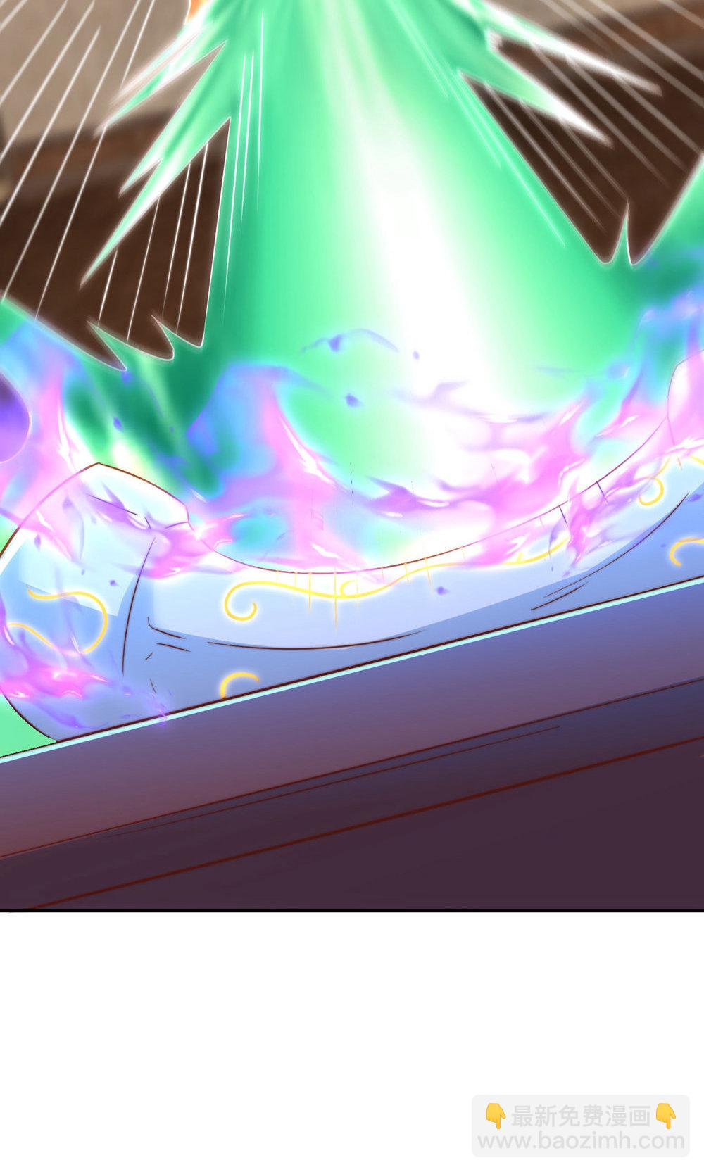 第142话 这种姿色也来色诱？46