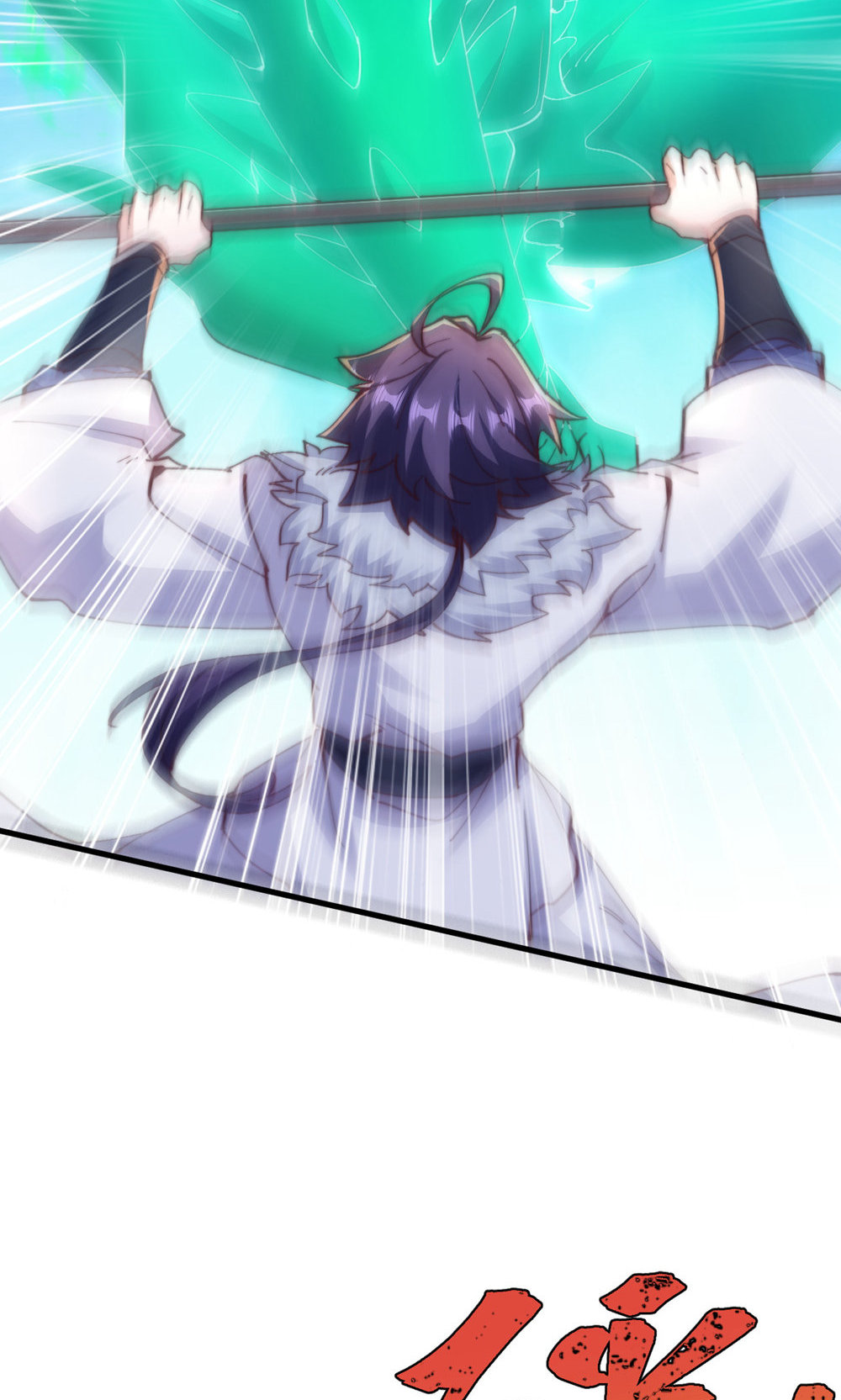 第142话 这种姿色也来色诱？59