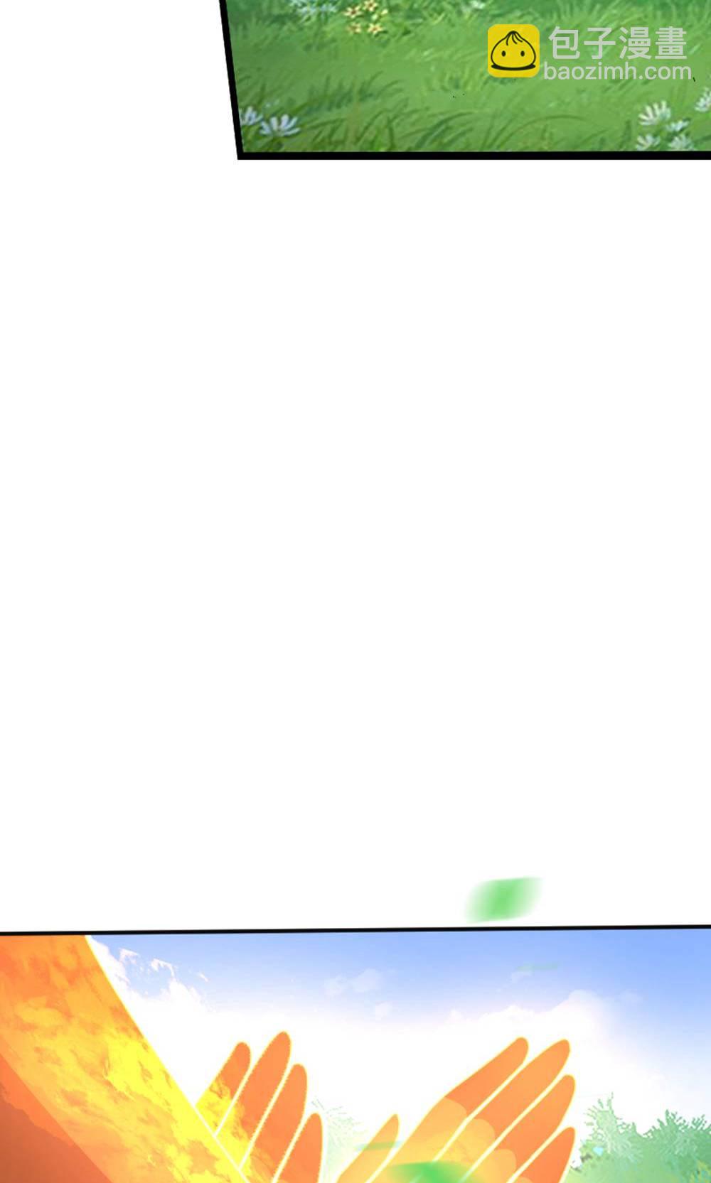 第147话 凤凰vs佛门圣子31