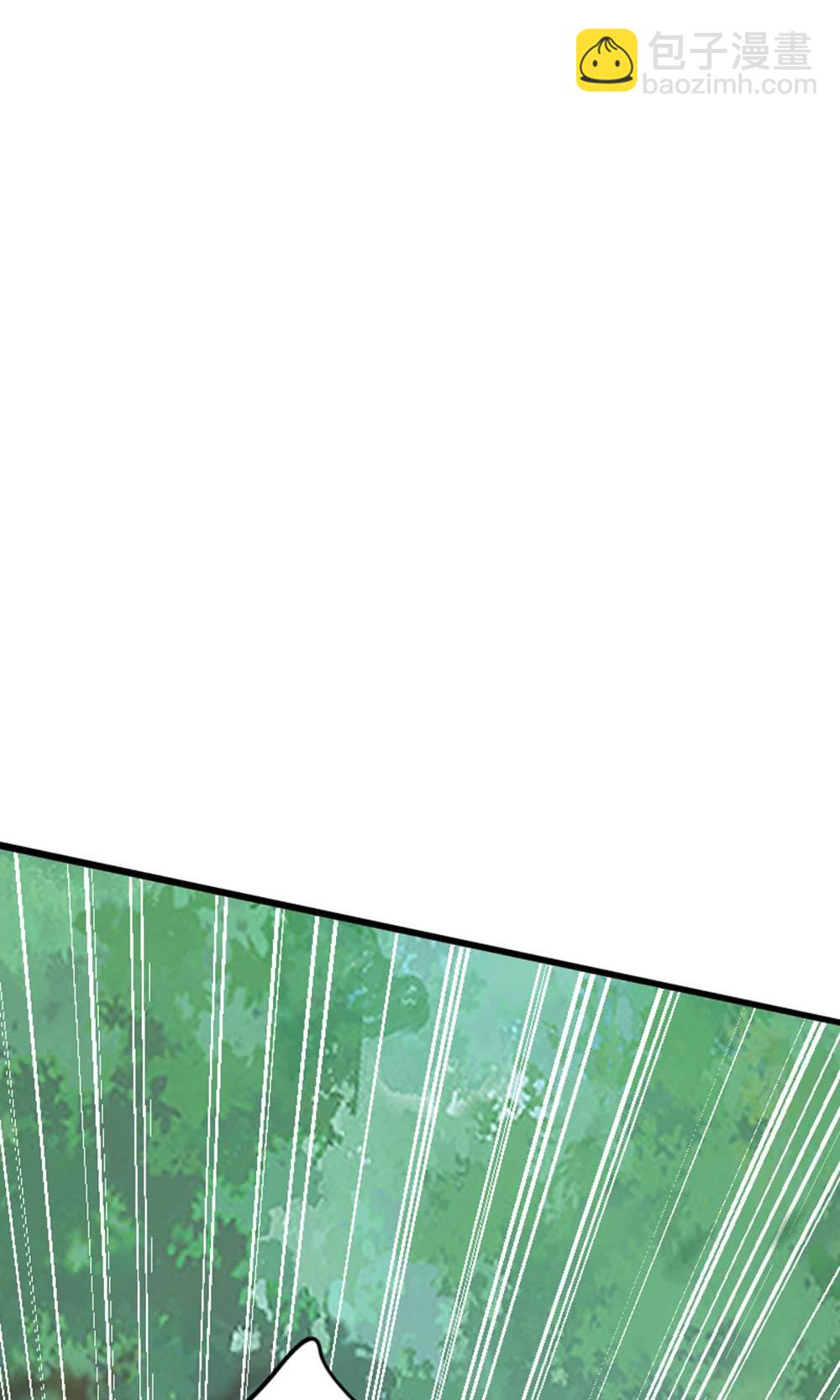 第147话 凤凰vs佛门圣子50