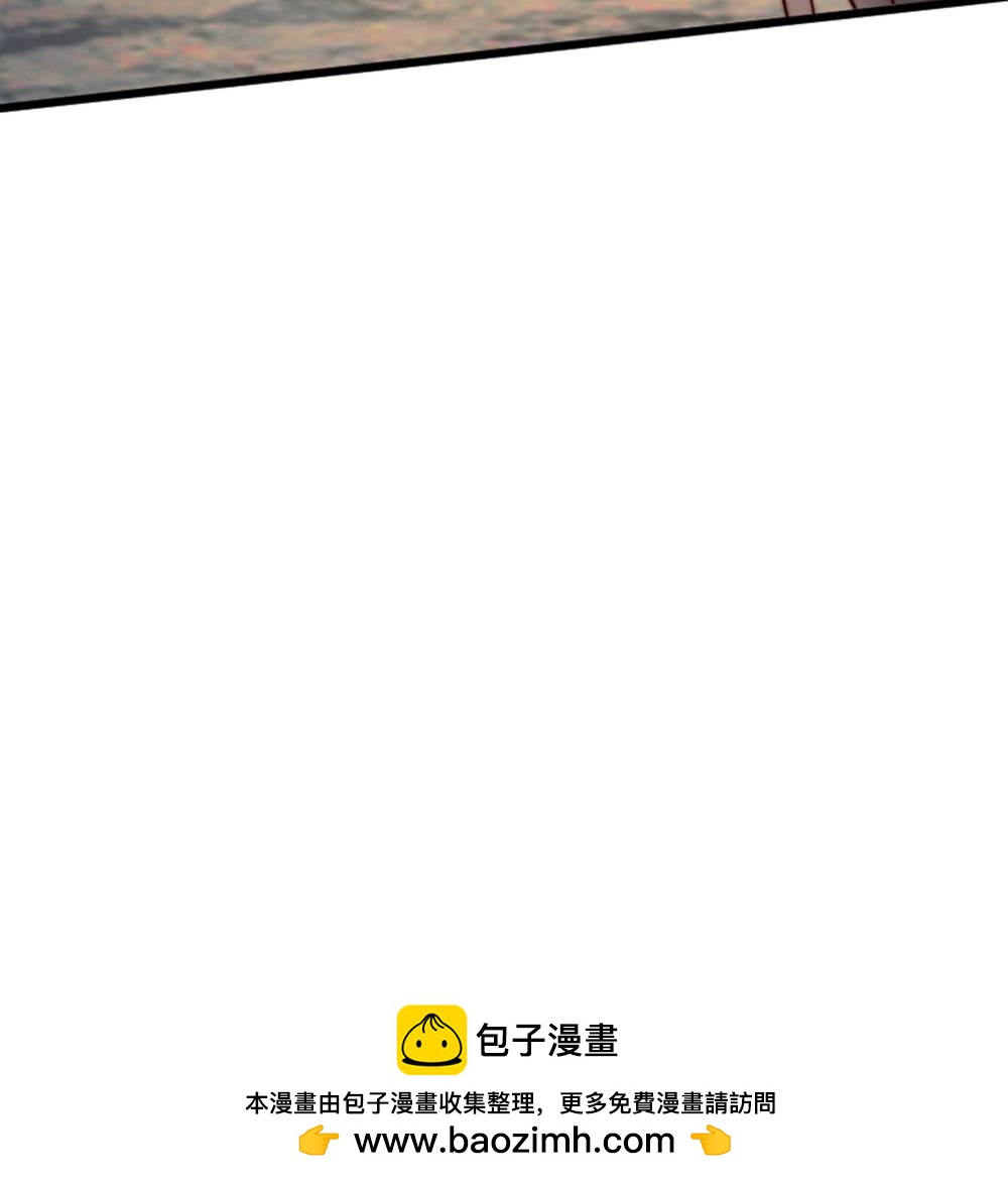 第147话 凤凰vs佛门圣子65