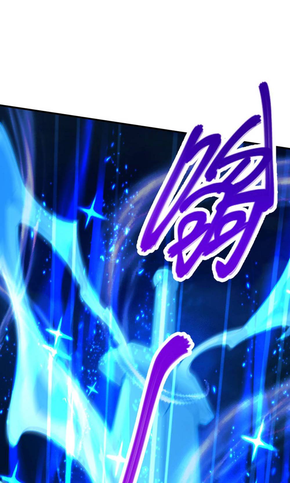 第149话 你成皇了又如何?55