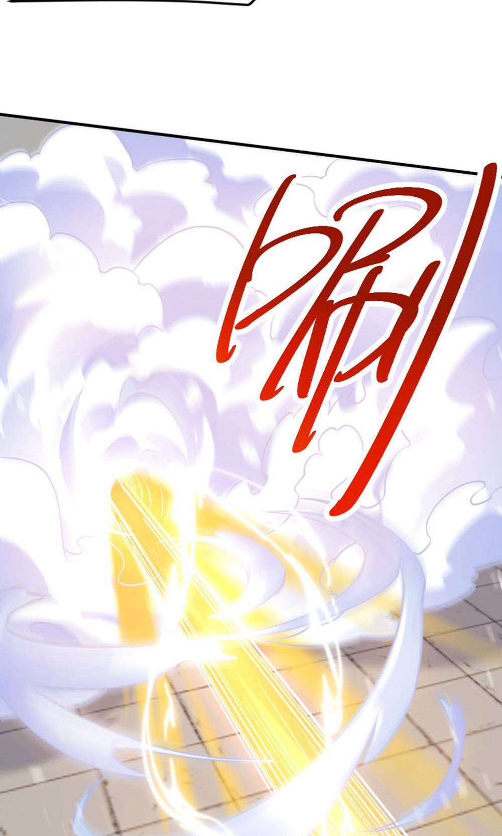 第149话 你成皇了又如何?63