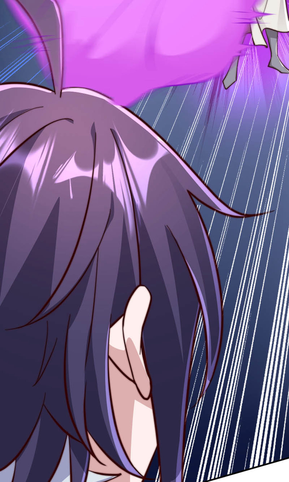 第150话 打不过就护短?72