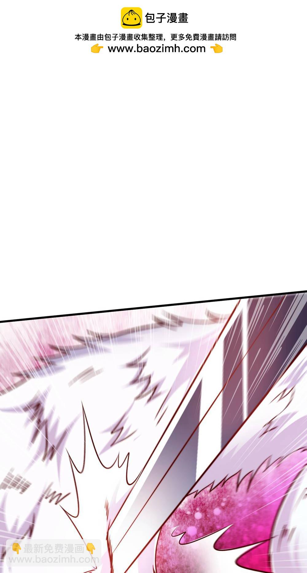 第155话 救嫂嫂，斗强敌1