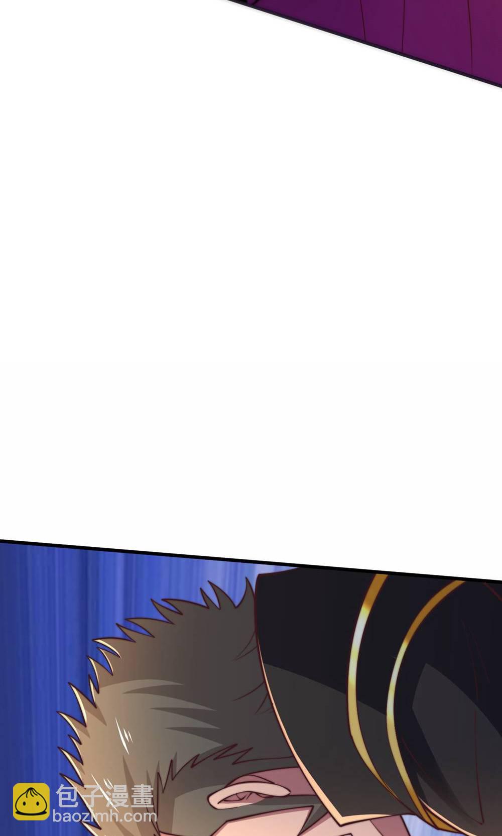 第155话 救嫂嫂，斗强敌36