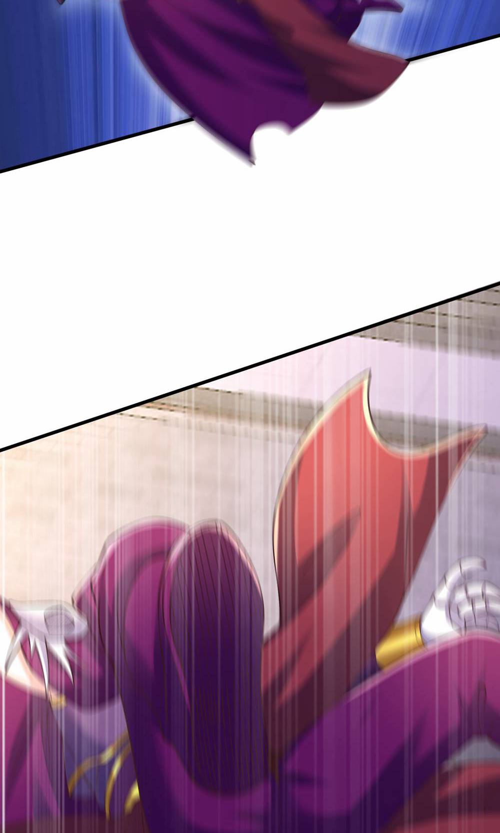第155话 救嫂嫂，斗强敌38