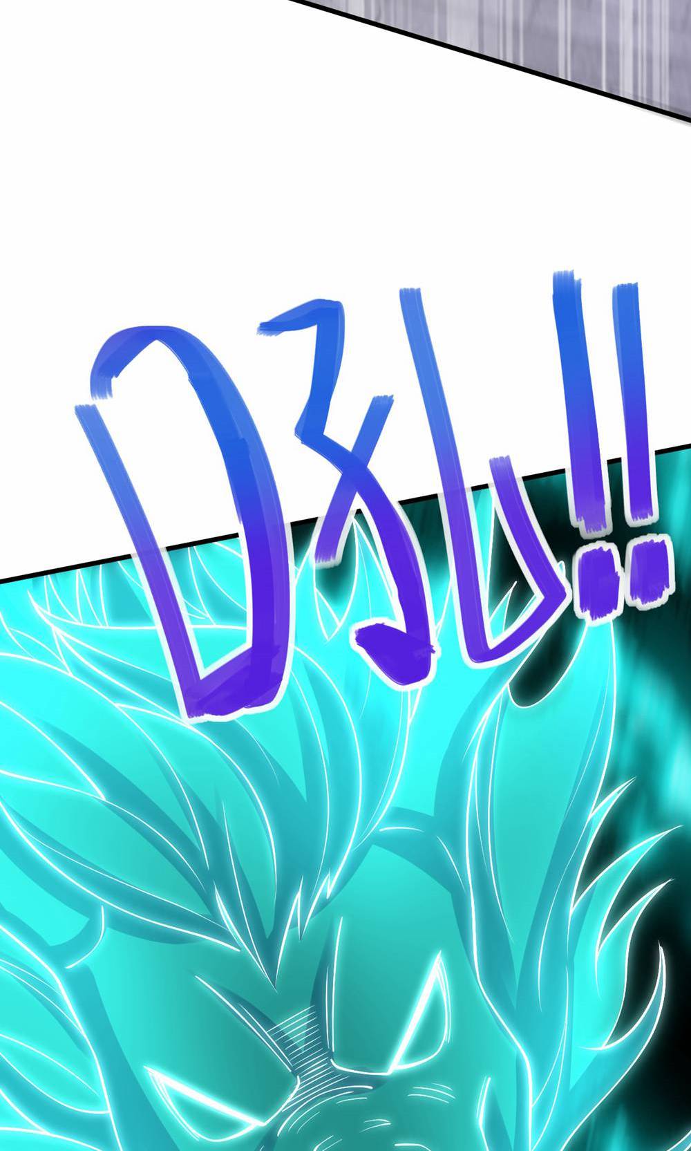 第155话 救嫂嫂，斗强敌40