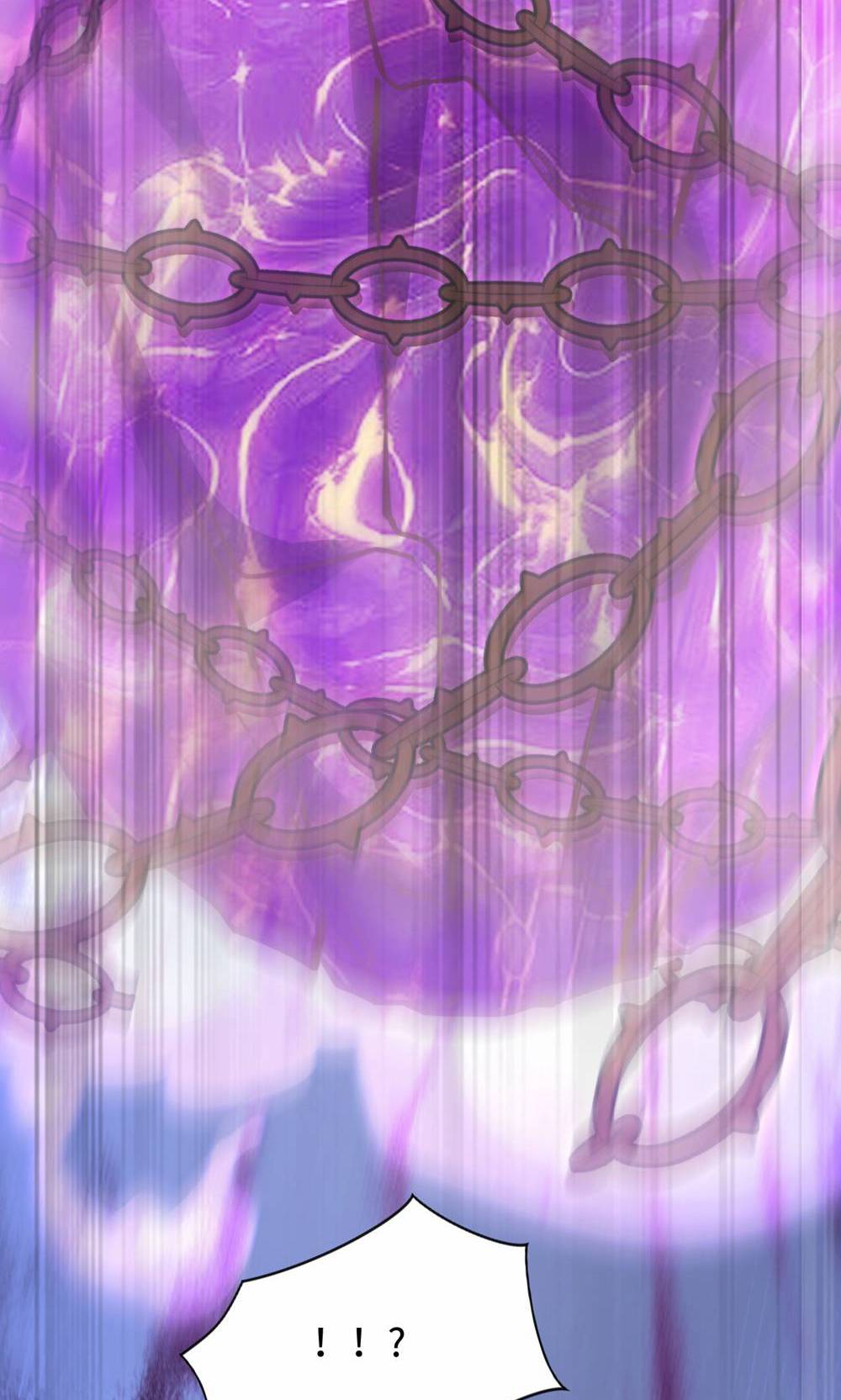 第155话 救嫂嫂，斗强敌55