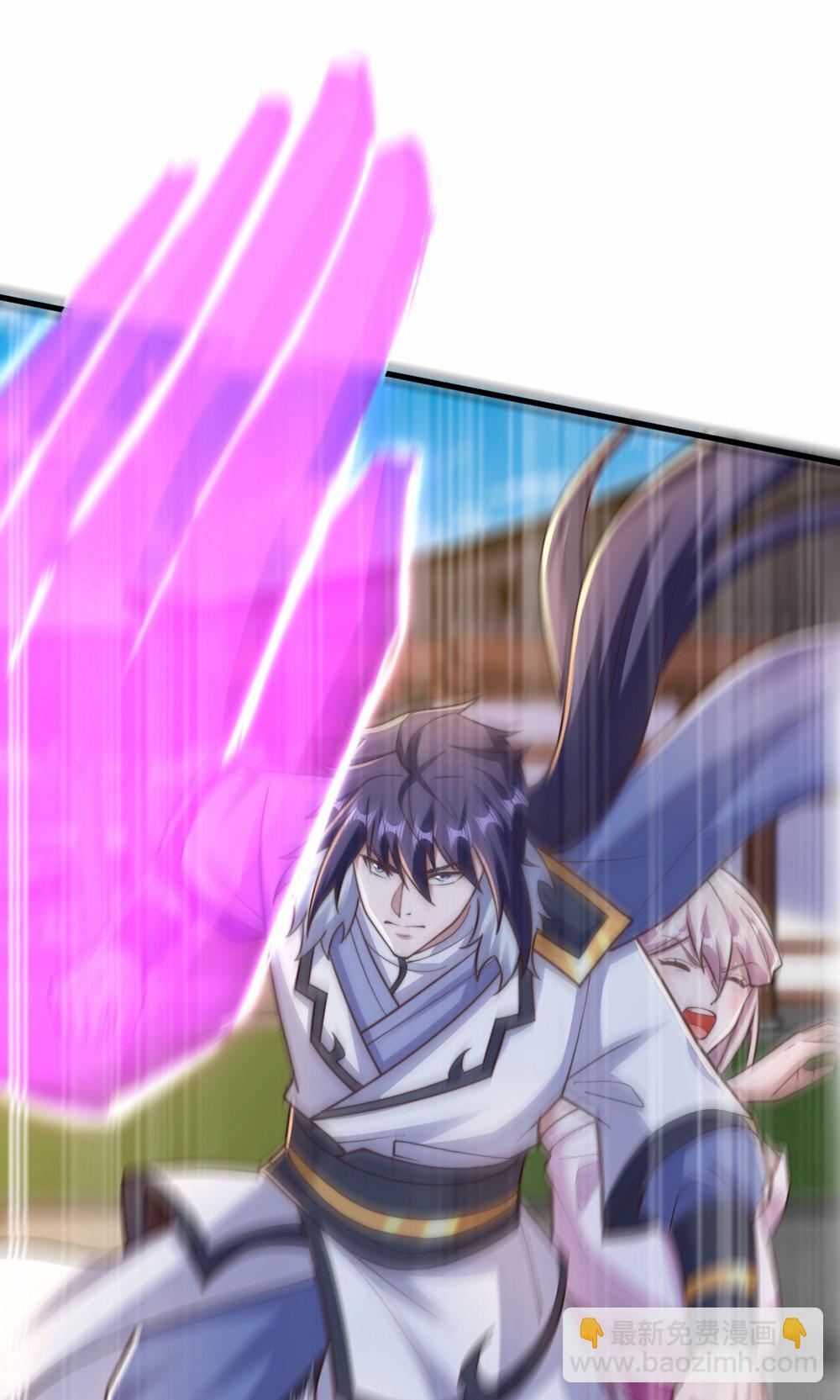 第156话  是谁要屠我全家?23