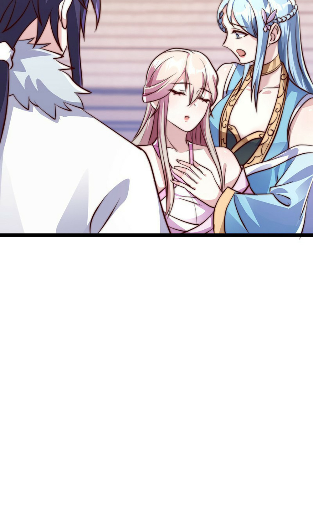 第158话  退敌!组建势力!35