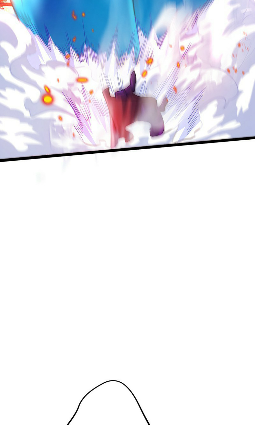 第158话  退敌!组建势力!6
