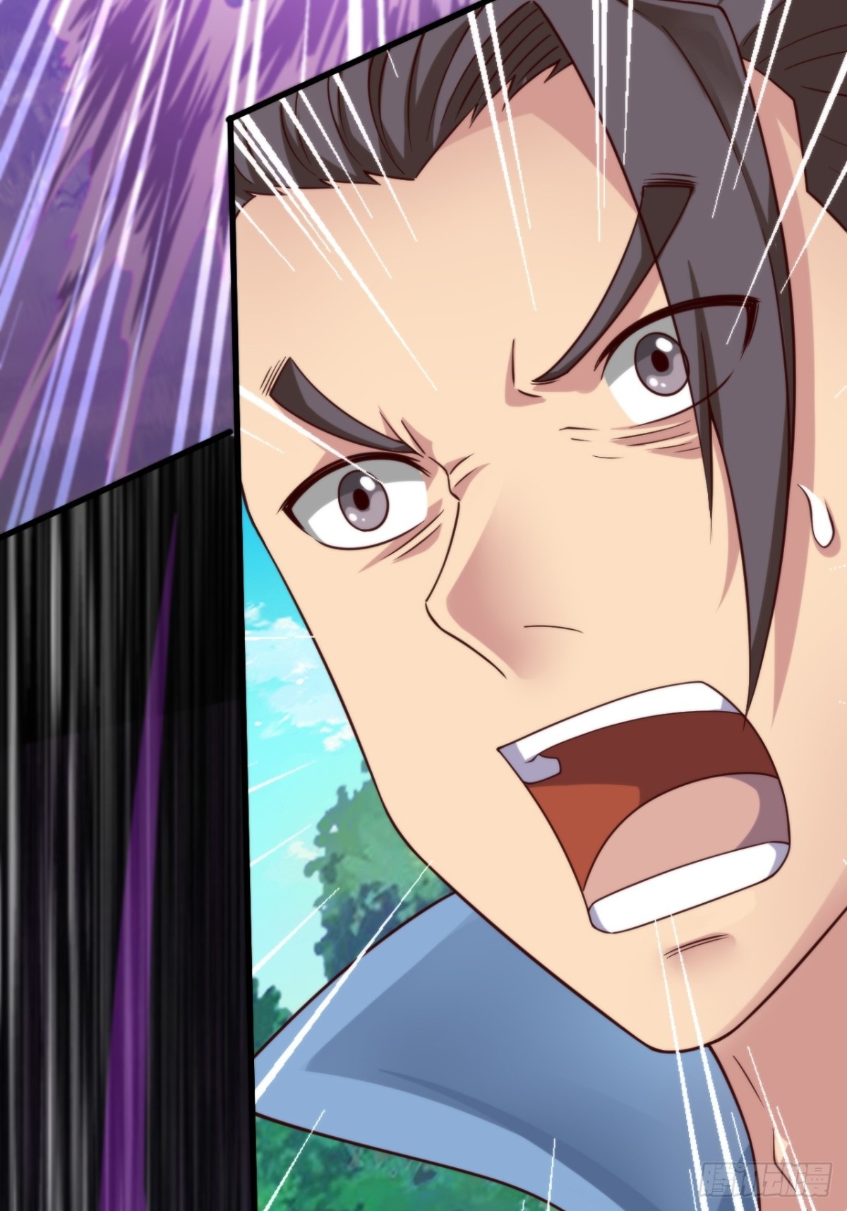 第134话 幽冥之眼斩杀狼人22