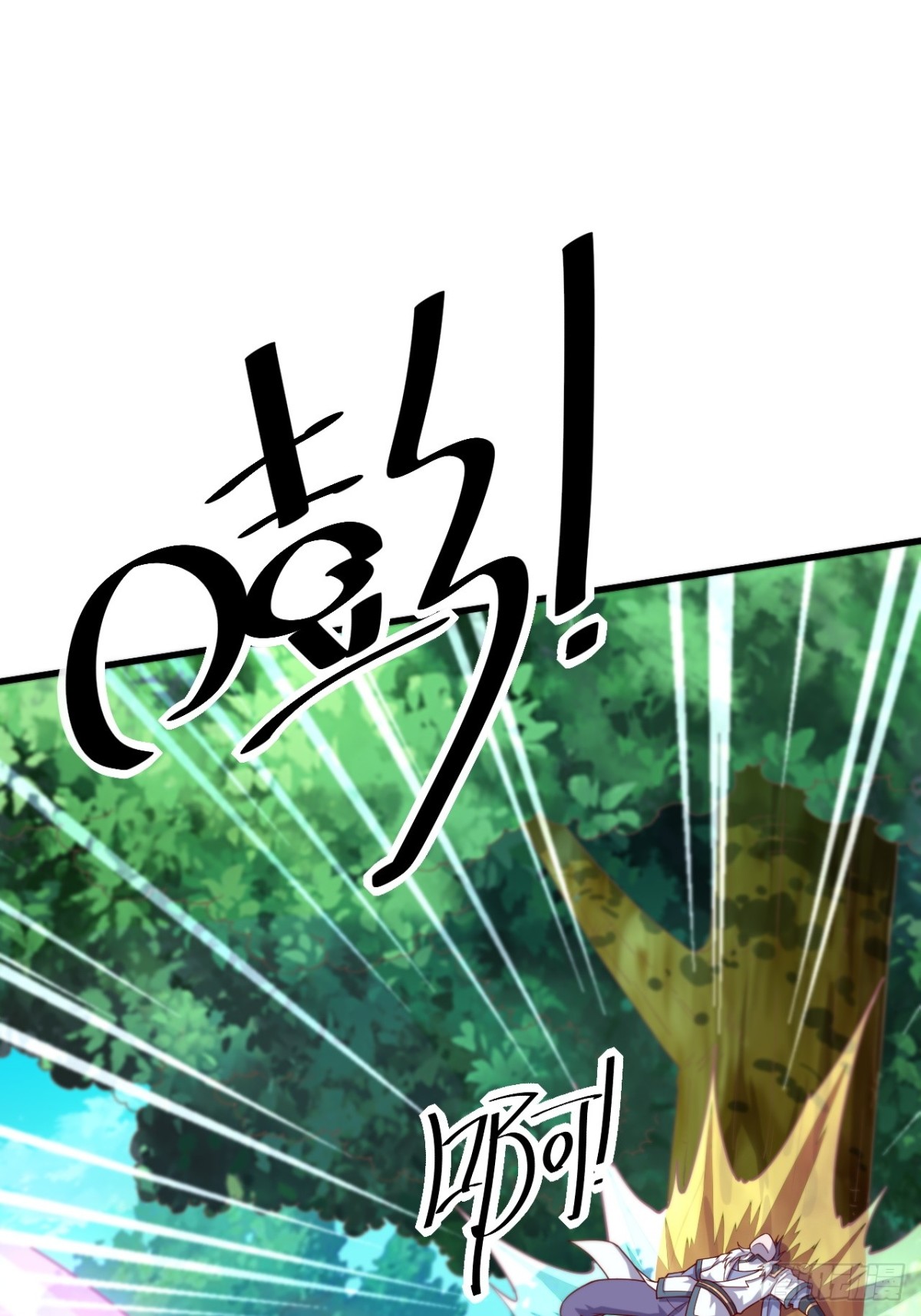 第134话 幽冥之眼斩杀狼人26