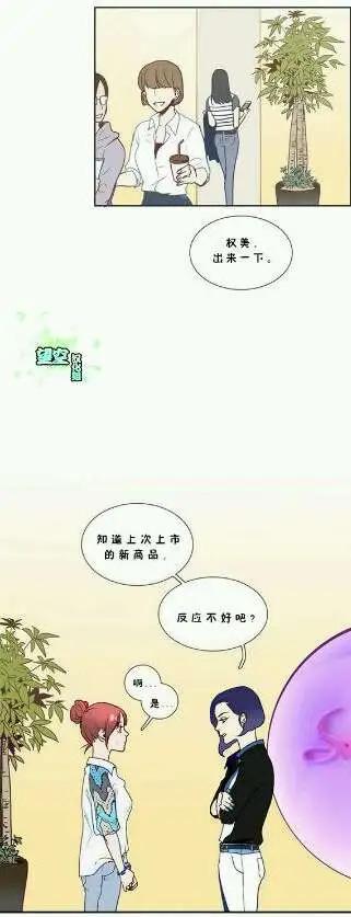 第02回2