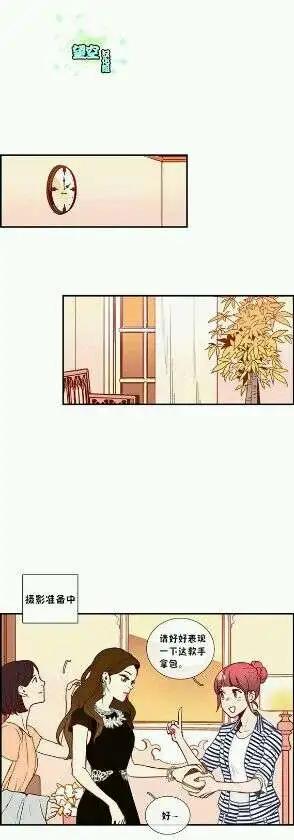 第03回0