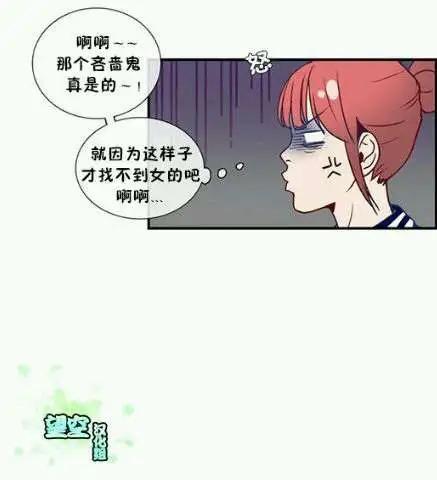 第03回15