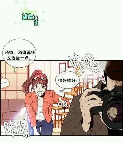 第03回18