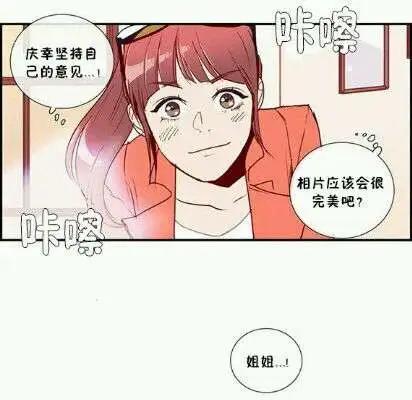 第03回19