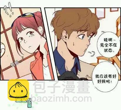 第03回20