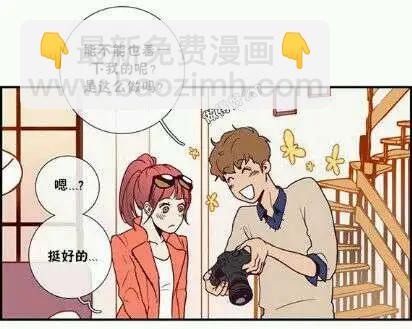 第03回21