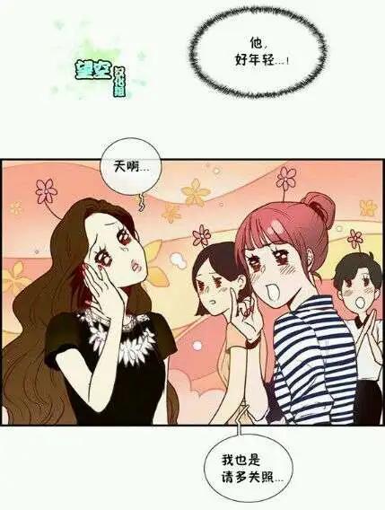 第03回3